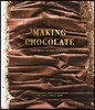 Making Chocolate: From Bean to Bar to S'More