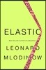 Elastic