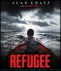 Refugee