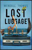 Lost Luggage
