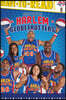Here Come the Harlem Globetrotters