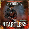 The Heartless