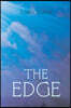 The Edge