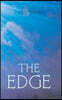 The Edge