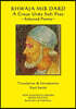 Khwaja Mir Dard - A Great Urdu Sufi Poet: Selected Poems