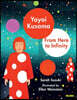 The Yayoi Kusama: From Here to Infinity