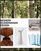 A Modern Scandinavian Design