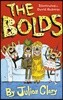 The Bolds