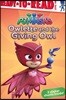 Owlette and the Giving Owl: Ready-To-Read Level 1
