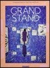 Grand Stand 6: Designing Stands for Trade Fairs and Events