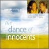 Nawang Khechog (나왕 케촉) - The Dance of Innocents