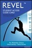 Motivation Science Revel Access Code