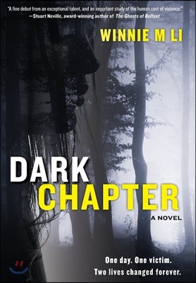 Dark Chapter