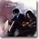 유앤미블루 (U&Me Blue) 2집 - Cry...Our Wanna be Nation!