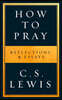 How to Pray