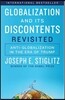 Globalization and Its Discontents Revisited: Anti-Globalization in the Era of Trump