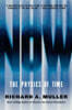 Now: The Physics of Time