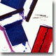 유앤미블루 (U&Me Blue) 1집 - Nothing's Good Enough