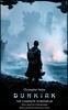 Dunkirk