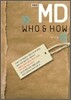 MD WHO & HOW 엠디 후 앤 하우