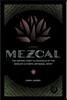 The Mezcal
