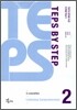 TEPS BY STEP LISTENING COMPREHENSION 2