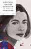 Slouching Towards Bethlehem: Essays