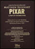 Disney*pixar