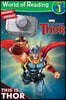 This Is Thor