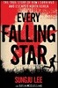 Every Falling Star: The True Story of How I Survived and Escaped North Korea