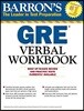 GRE Verbal Workbook