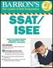 SSAT/ISEE: High School Entrance Examinations