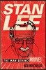 Stan Lee: The Man Behind Marvel