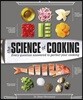 The Science of Cooking: Every Question Answered to Perfect Your Cooking