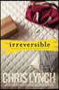 Irreversible