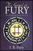 The Gospel of Fury: The World of Make Believe