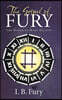 The Gospel of Fury: The World of Make Believe