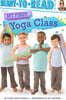 Ready-To-Read Pre-Level 1 :My First Yoga Class