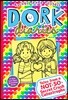 Dork Diaries 12: Tales from a Not-So-Secret Crush Catastrophe