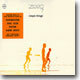Zero 7 - Simple Things