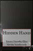 Hidden Hand