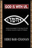 God Is With Us.: Secret Knowledge of The Hand of God In Black America's Quest of Freedom