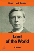 Lord of the World