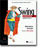 Swing 2/E