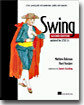 Swing 2/E