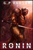 Ronin: Book 3 of The Pike Chronicles