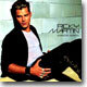 Ricky Martin - Almas Del Silencio