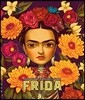 Frida