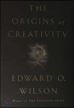 The Origins of Creativity