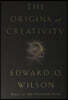 The Origins of Creativity